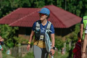 BIB: 
                            <button type="button" onclick="openModal(26712744)" class="btn btn-primary btn-sm float-right btn-popup" data-toggle="modal" data-target=".modal-high-quality">
                        <i class="fas fa-shopping-cart"></i> Add to Cart
                    </button>
                                            <button type="button" onclick="isThisMe(26712744, true)" class="btn btn-success btn-sm float-right btn-popup btn-isme hidden" data-toggle="tooltip" data-placement="bottom" title="นี่คือรูปของคุณใช่ไหม คลิกที่นี่เพื่อเอาเข้าอัลบั้ม">
                        <i class="fas fa-plus"></i> Add to album
                    </button>
                    <button type="button" onclick="isThisMe(26712744, false)" class="btn btn-warning btn-sm float-right btn-popup btn-isnotme hidden">
                        <i class="fas fa-ban"></i> Remove from album
                    </button>